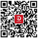 温州演出公司-温州活动执行公司-典烁传媒